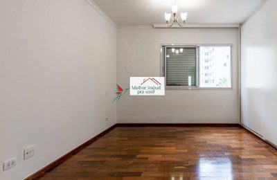 Apartamento, 3 quartos - Foto 2