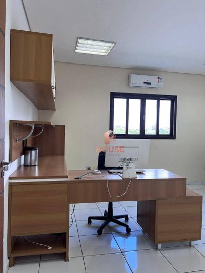 Depósito-Galpão, 630 m² - Foto 3