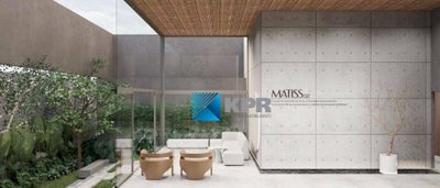 Apartamento, 3 quartos, 93 m² - Foto 5