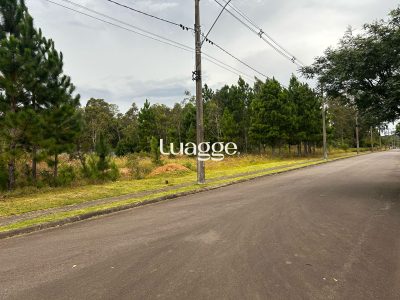 Terreno, 1235 m² - Foto 3