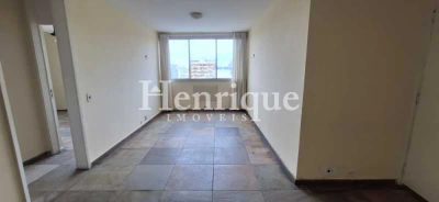 Apartamento, 2 quartos, 69 m² - Foto 1