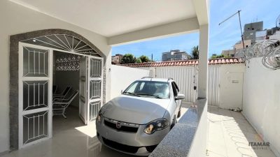 Casa, 4 quartos, 300 m² - Foto 5