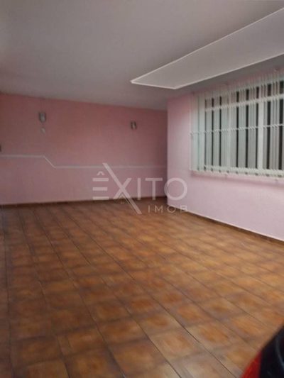 Casa, 3 quartos, 500 m² - Foto 2