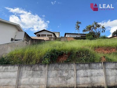 Terreno, 644 m² - Foto 2