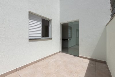 Apartamento, 3 quartos, 91 m² - Foto 4