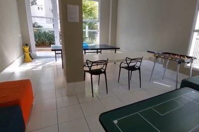 Apartamento, 2 quartos, 107 m² - Foto 4