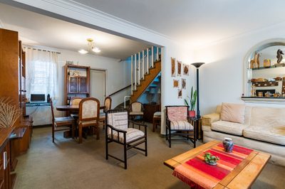 Casa, 3 quartos, 100 m² - Foto 3