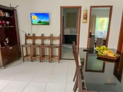 Sítio, 2 quartos, 130 m² - Foto 3