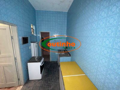 Casa, 3 quartos, 104 m² - Foto 4