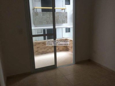 Apartamento, 2 quartos, 55 m² - Foto 5