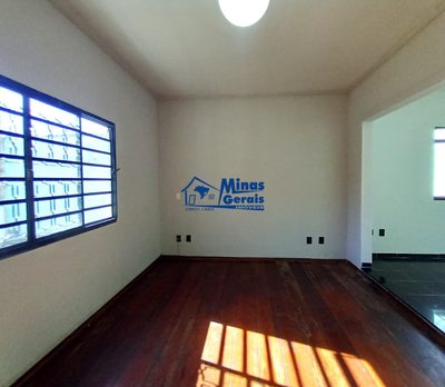 Casa, 3 quartos, 135 m² - Foto 5