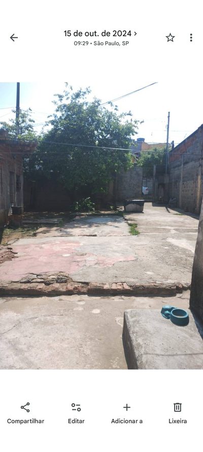 Terreno, 300 m² - Foto 2