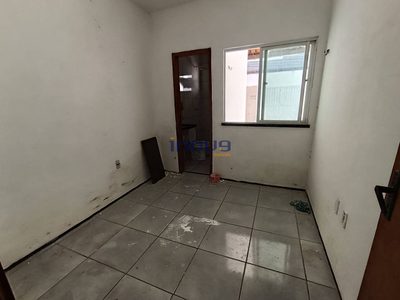 Casa, 2 quartos, 116 m² - Foto 2