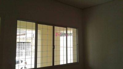 Casa, 2 quartos, 110 m² - Foto 5