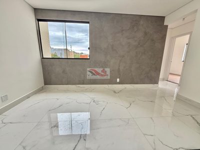 Apartamento, 3 quartos - Foto 5