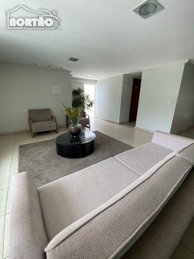 Casa, 2 quartos, 82 m² - Foto 5