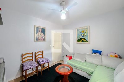 Casa, 5 quartos, 280 m² - Foto 1