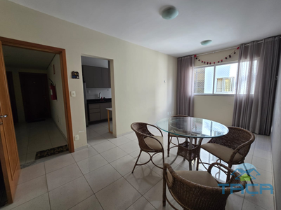 Apartamento, 2 quartos, 61 m² - Foto 3