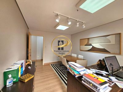 Sala-Conjunto, 73 m² - Foto 4
