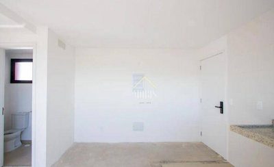 Apartamento, 2 quartos, 44 m² - Foto 4