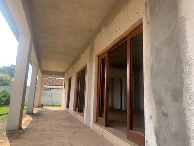 Casa, 4 quartos, 339 m² - Foto 4