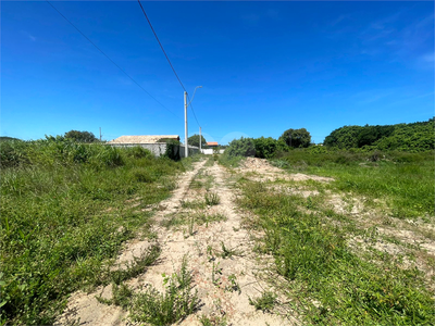 Terreno, 623 m² - Foto 2
