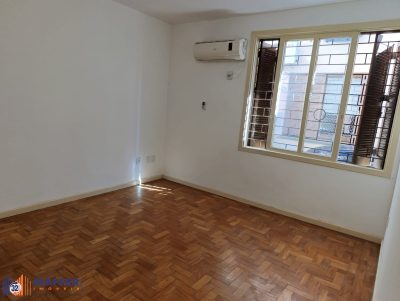 Apartamento, 2 quartos, 67 m² - Foto 5