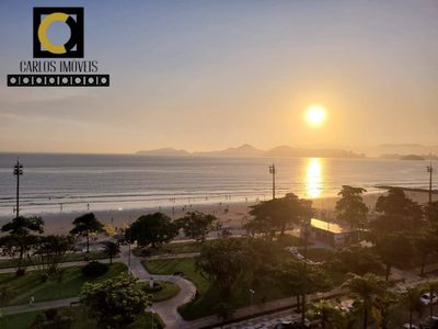 Apartamento, 2 quartos, 85 m² - Foto 2