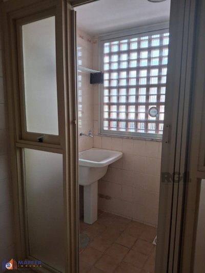 Apartamento, 2 quartos, 62 m² - Foto 4