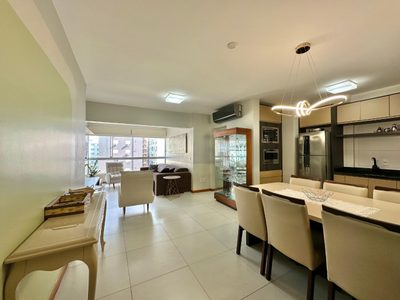 Apartamento, 2 quartos, 105 m² - Foto 4
