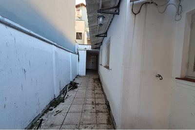 Casa, 3 quartos, 131 m² - Foto 3
