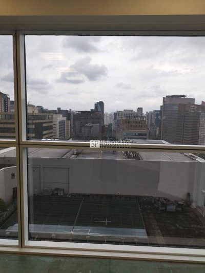 Sala-Conjunto, 378 m² - Foto 4