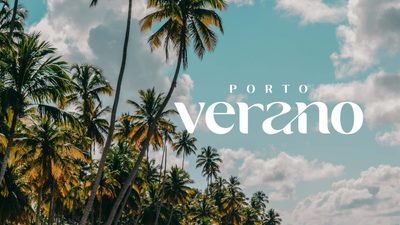 Cobertura, 3 quartos, 188 m² - Foto 2