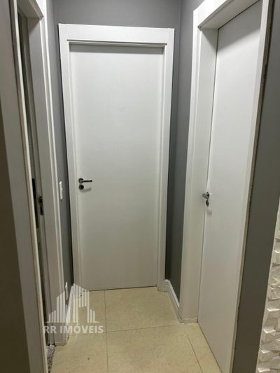 Apartamento, 2 quartos, 51 m² - Foto 4