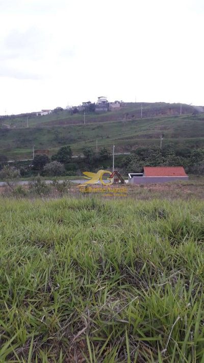 Terreno, 300 m² - Foto 2