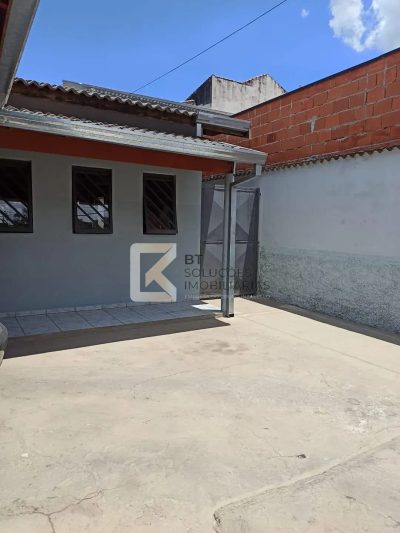 Casa, 3 quartos, 150 m² - Foto 2