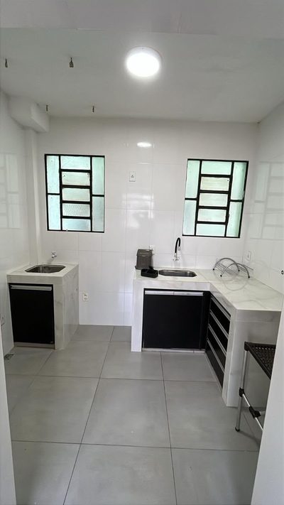 Apartamento, 2 quartos - Foto 3