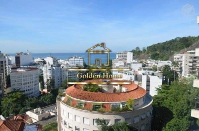 Apartamento, 4 quartos - Foto 4