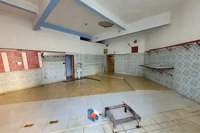Prédio Inteiro, 250 m² - Foto 1