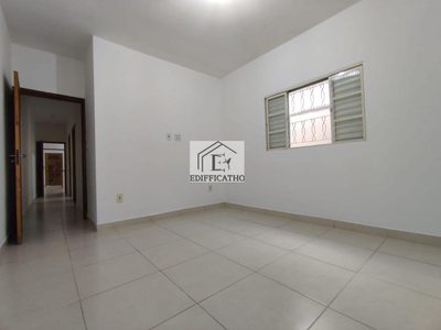 Casa, 2 quartos - Foto 3