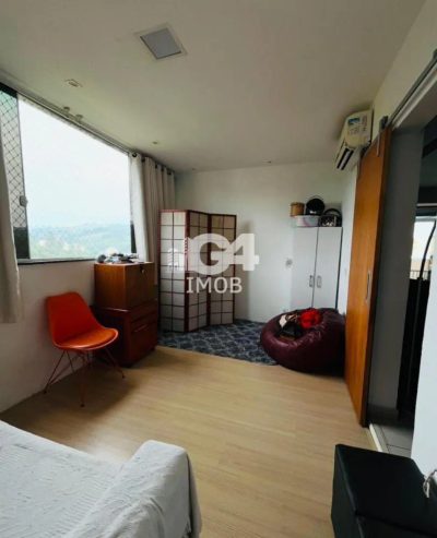 Apartamento, 2 quartos, 145 m² - Foto 1