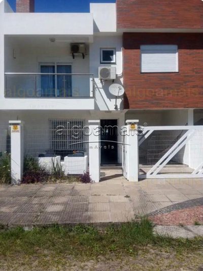 Sobrado, 3 quartos, 138 m² - Foto 4
