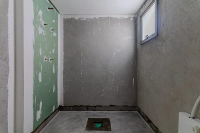 Apartamento, 3 quartos, 161 m² - Foto 3