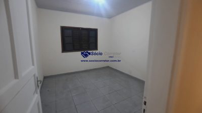 Casa, 4 quartos, 210 m² - Foto 4