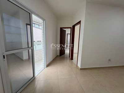 Apartamento, 2 quartos, 51 m² - Foto 4