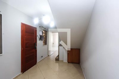 Casa, 4 quartos, 260 m² - Foto 3