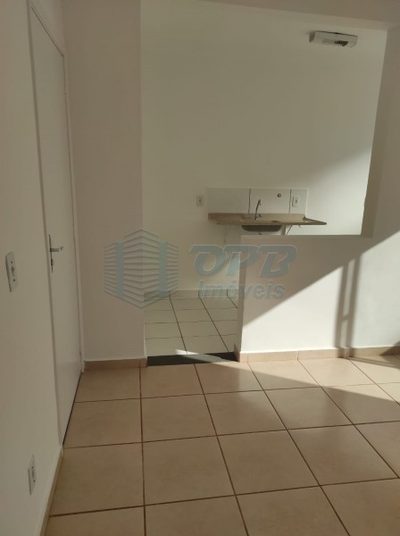 Apartamento - Foto 2