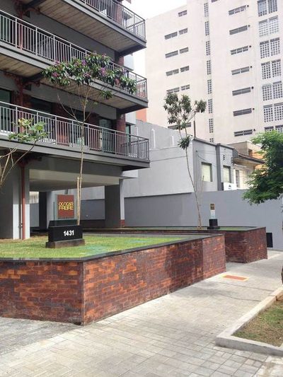 Imóvel Comercial, 159 m² - Foto 3