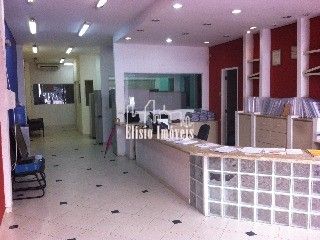 Prédio Inteiro, 1100 m² - Foto 1