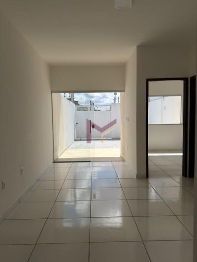 Casa, 2 quartos, 66 m² - Foto 3